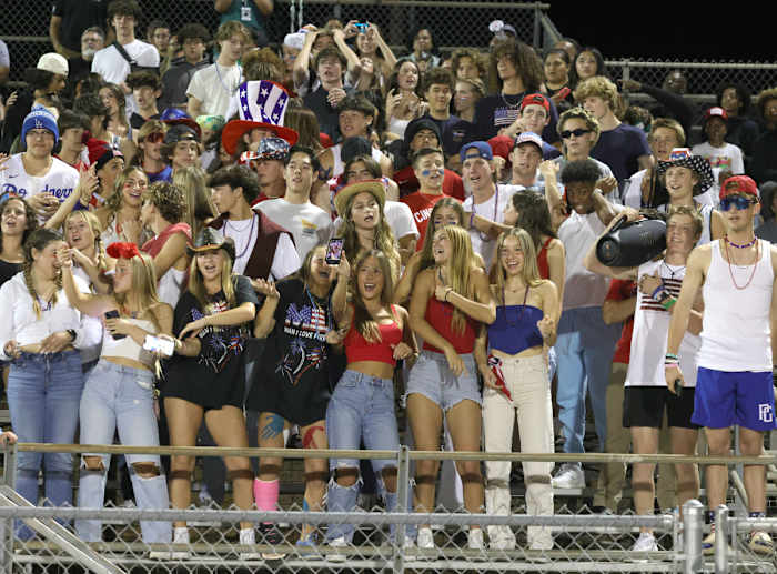 51 Helix at Granite Hills 10-20-23 Steven Silva